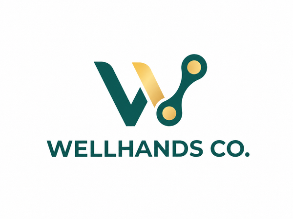 WellHands